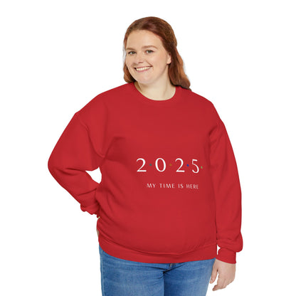 2025 Seasonal Seller Sweatshirt for Women