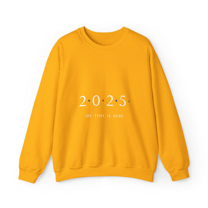 2025 Seasonal Seller Sweatshirt for Women