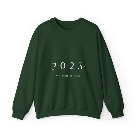 2025 Seasonal Seller Sweatshirt for Men