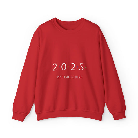 2025 Seasonal Seller Sweatshirt for Women