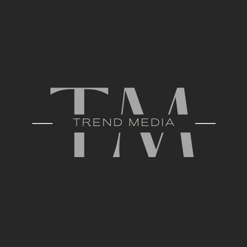 Trend Media